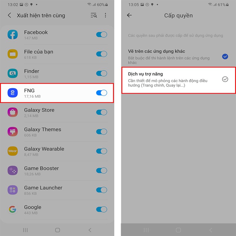 Cach-cai-thao-tac-vuot-cho-moi-dien-thoai-Android