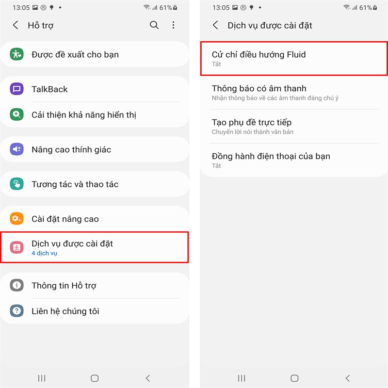 Cach-cai-thao-tac-vuot-cho-moi-dien-thoai-Android