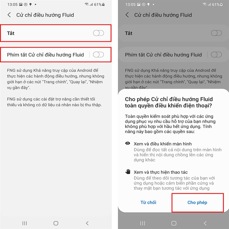 Cach-cai-thao-tac-vuot-cho-moi-dien-thoai-Android