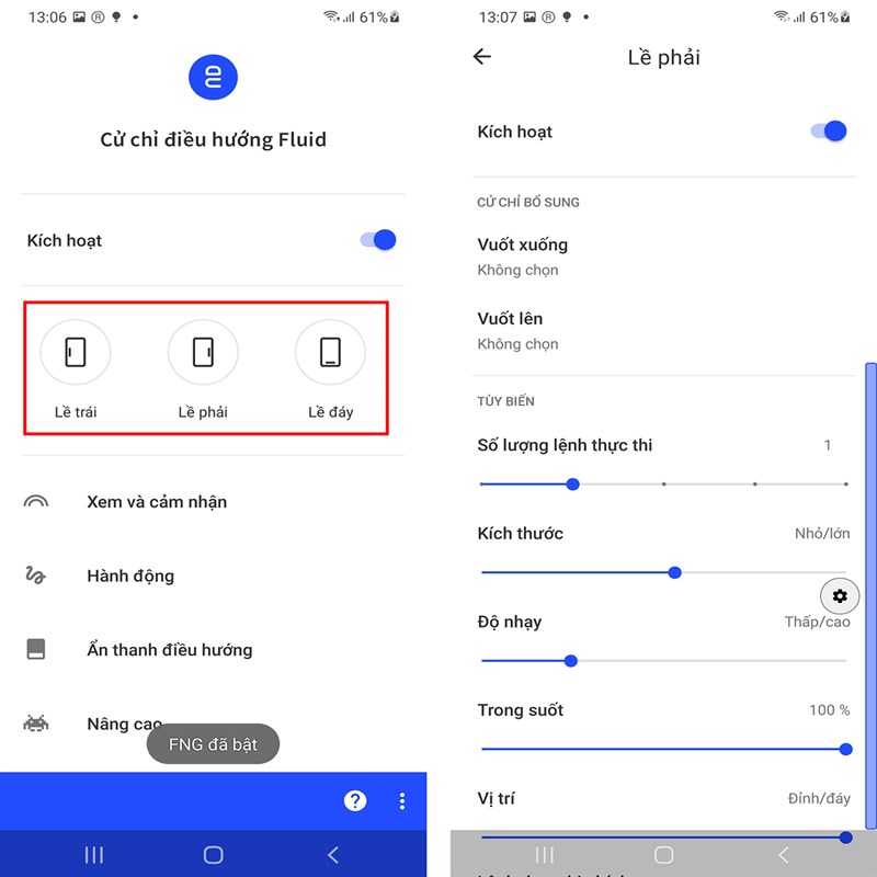 Cach-cai-thao-tac-vuot-cho-moi-dien-thoai-Android