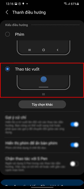 Cach-cai-thao-tac-vuot-cho-moi-dien-thoai-Android