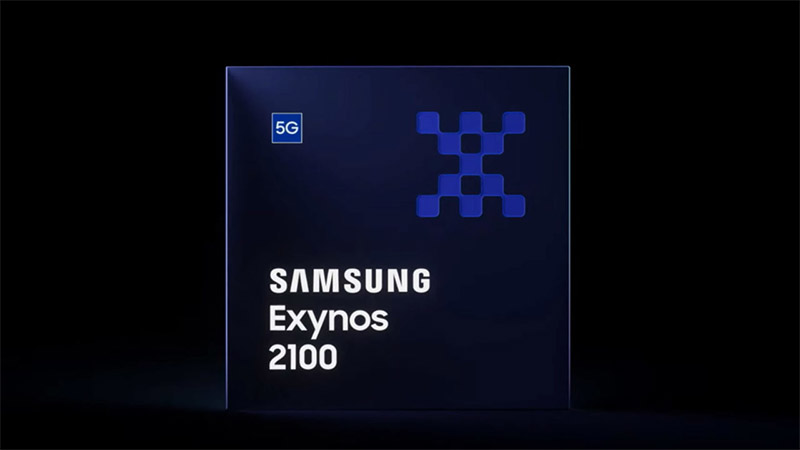 Samsung đầu tư mạnh trong hoạt động kinh doanh sản xuất chip