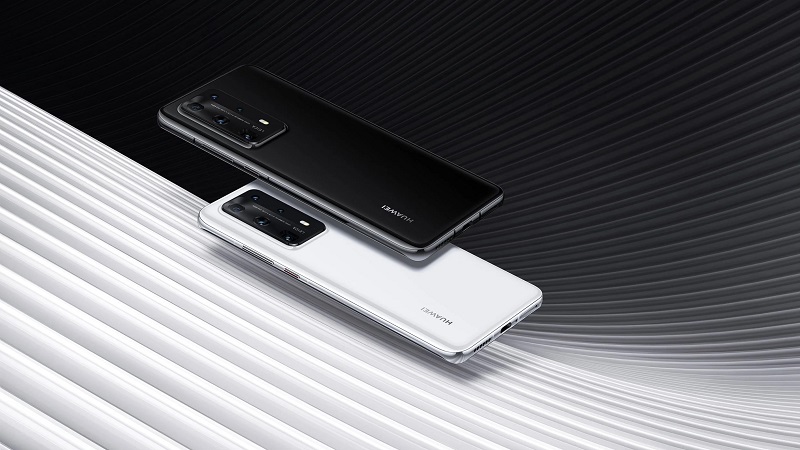 Rò rỉ nhiều chi tiết quan trọng của Huawei P50: Màn hình 120Hz mượt mà, zoom 200x, sạc nhanh có thể lên tới 135W Rò rỉ nhiều chi tiết quan trọng của Huawei P50: Màn hình 120Hz mượt mà, zoom 200x, sạc nhanh có thể lên tới 135W