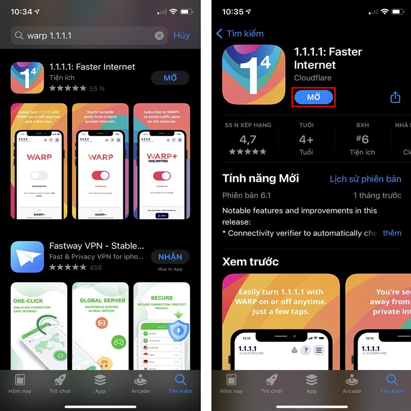 Cach-tang-data-Warp-1-1-1-1-VPN-mien-phi