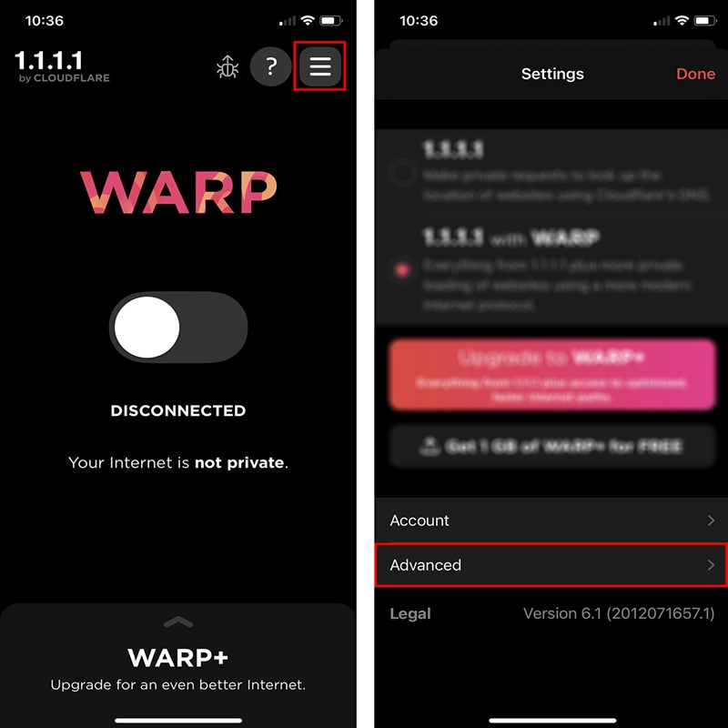 Cach-tang-data-Warp-1-1-1-1-VPN-mien-phi