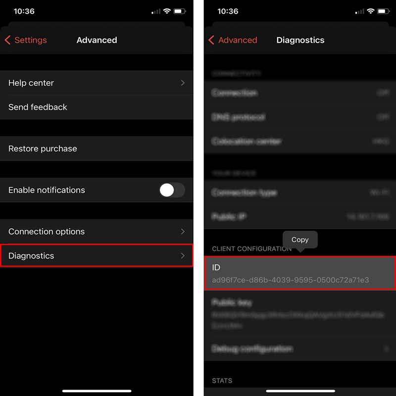 Cach-tang-data-Warp-1-1-1-1-VPN-mien-phi