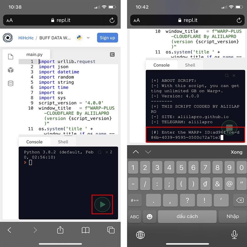 Cach-tang-data-Warp-1-1-1-1-VPN-mien-phi