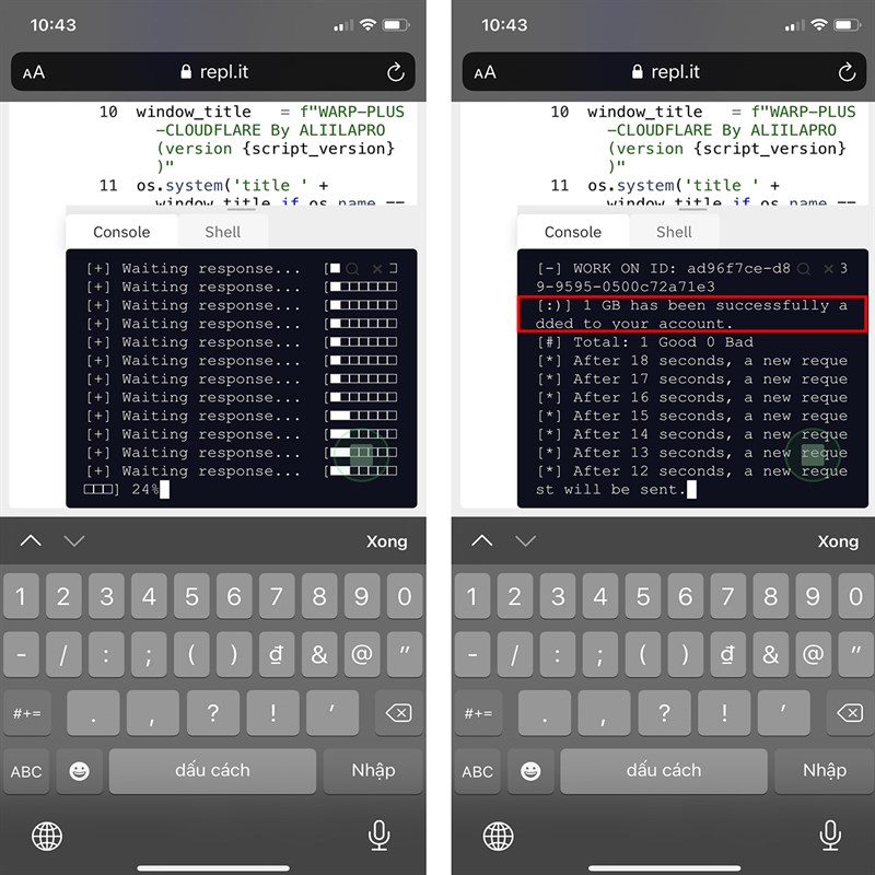 Cach-tang-data-Warp-1-1-1-1-VPN-mien-phi