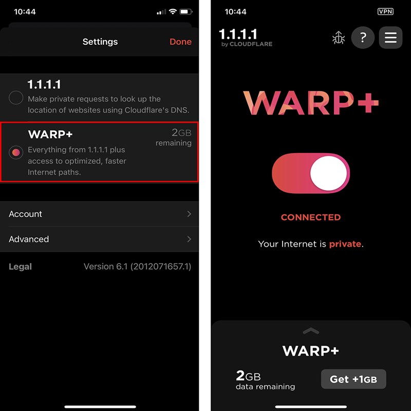 Cach-tang-data-Warp-1-1-1-1-VPN-mien-phi
