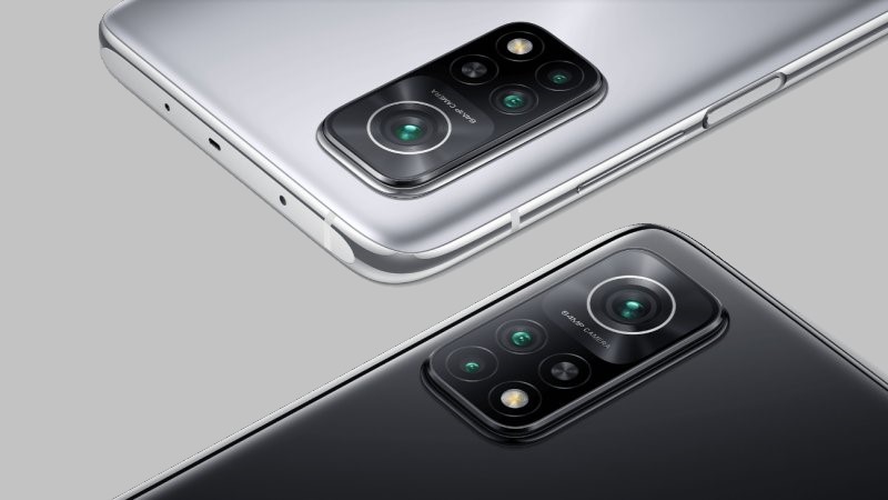 Giám đốc sản phẩm Redmi tiết lộ thông tin mới về dòng Redmi K40, bạn mong đợi những cải tiến gì và giá bán bao nhiêu?