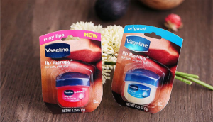 Vaseline có mấy loại? Vaseline hồng hay trắng tốt hơn?