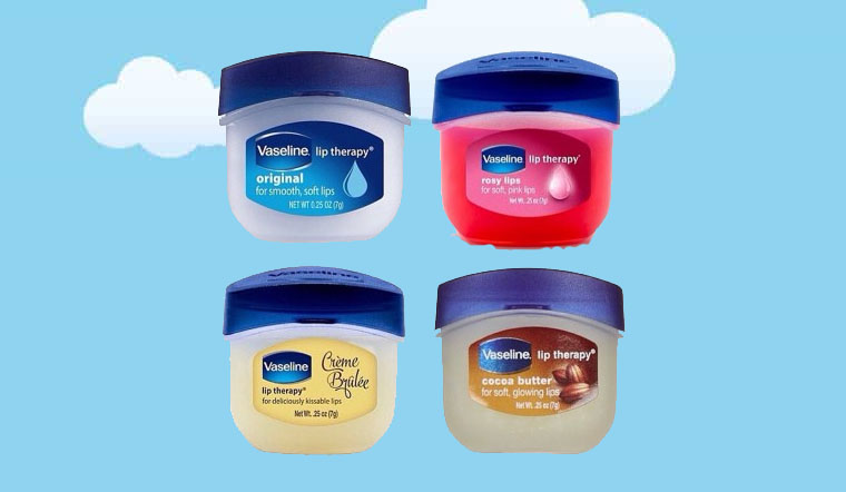 Công Dụng Của Từng Loại Vaseline: Bí Quyết Dưỡng Da Toàn Diện Mà Bạn Cần Biết