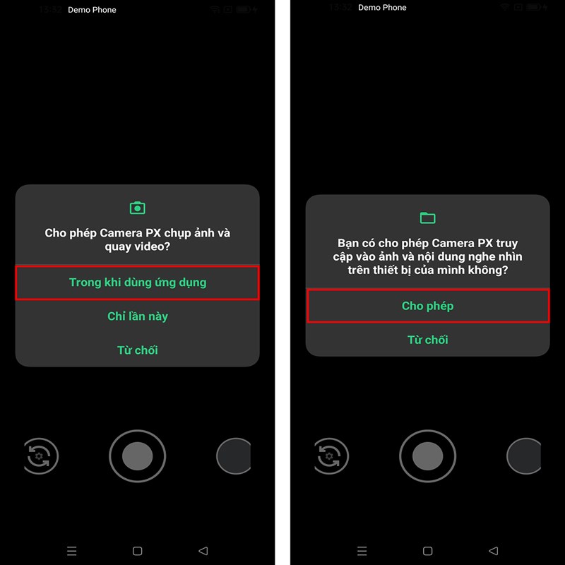 Cach-tai-Google-Camera-phien-ban-8-1-moi