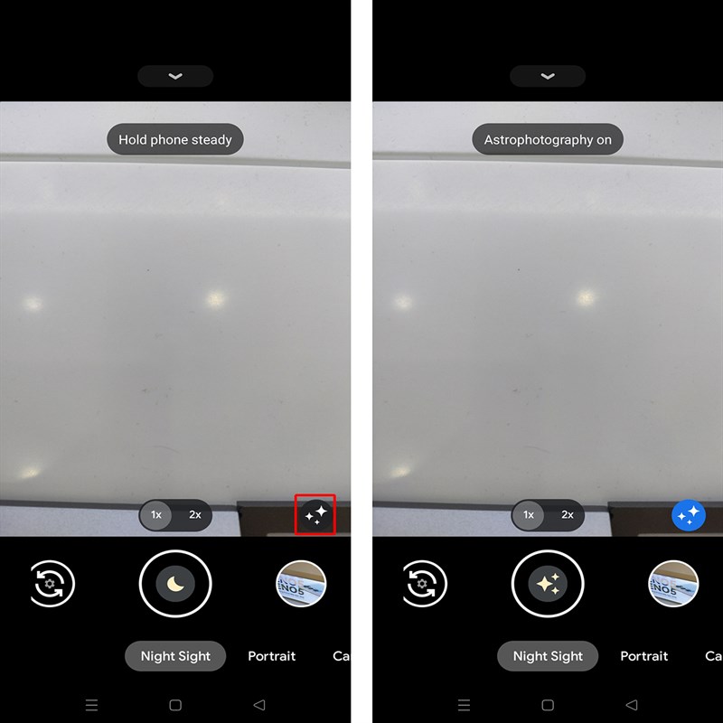 Cach-tai-Google-Camera-phien-ban-8-1-moi