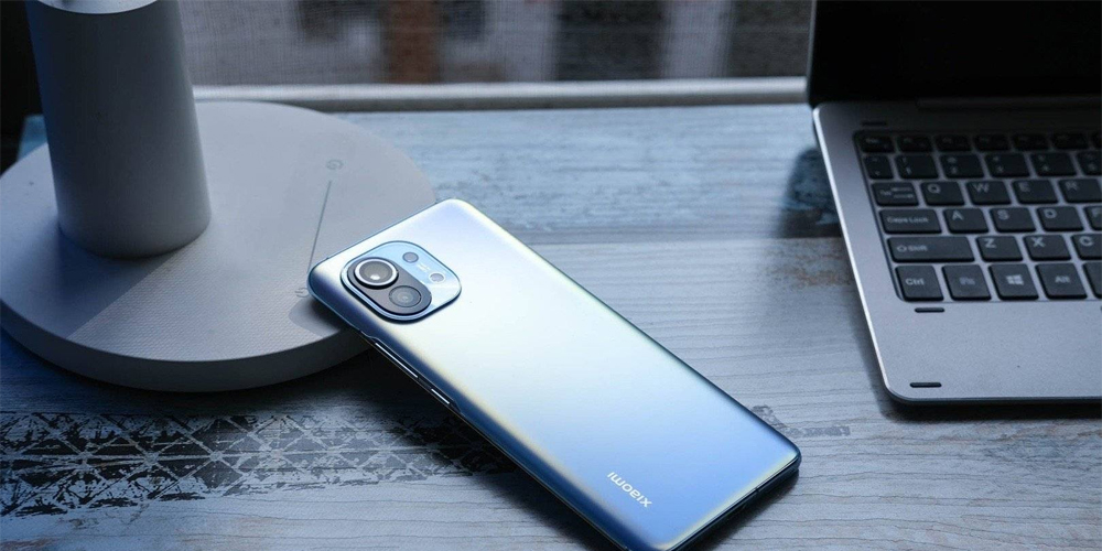 Các báo cáo trước đây tiết lộ rằng chi phí sản xuất iPhone 12 là 373 USD (khoảng 8.5 triệu đồng), cũng tương đương Xiaomi Mi 11