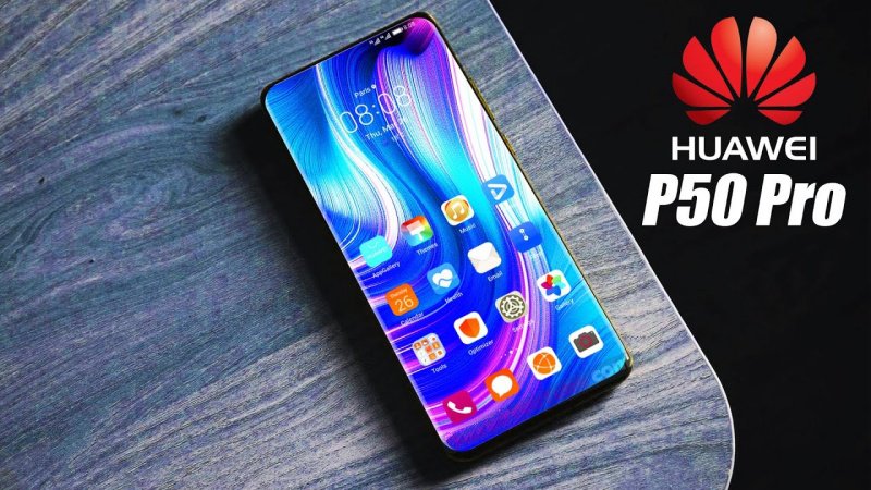 Huawei P50 Pro và P50 Pro+ bị rò rỉ thông số kỹ thuật, đặc biệt là chạy Android 11 thay vì nền tảng HarmonyOS Huawei P50 Pro và P50 Pro+ bị rò rỉ thông số kỹ thuật, đặc biệt là chạy Android 11 thay vì nền tảng HarmonyOS