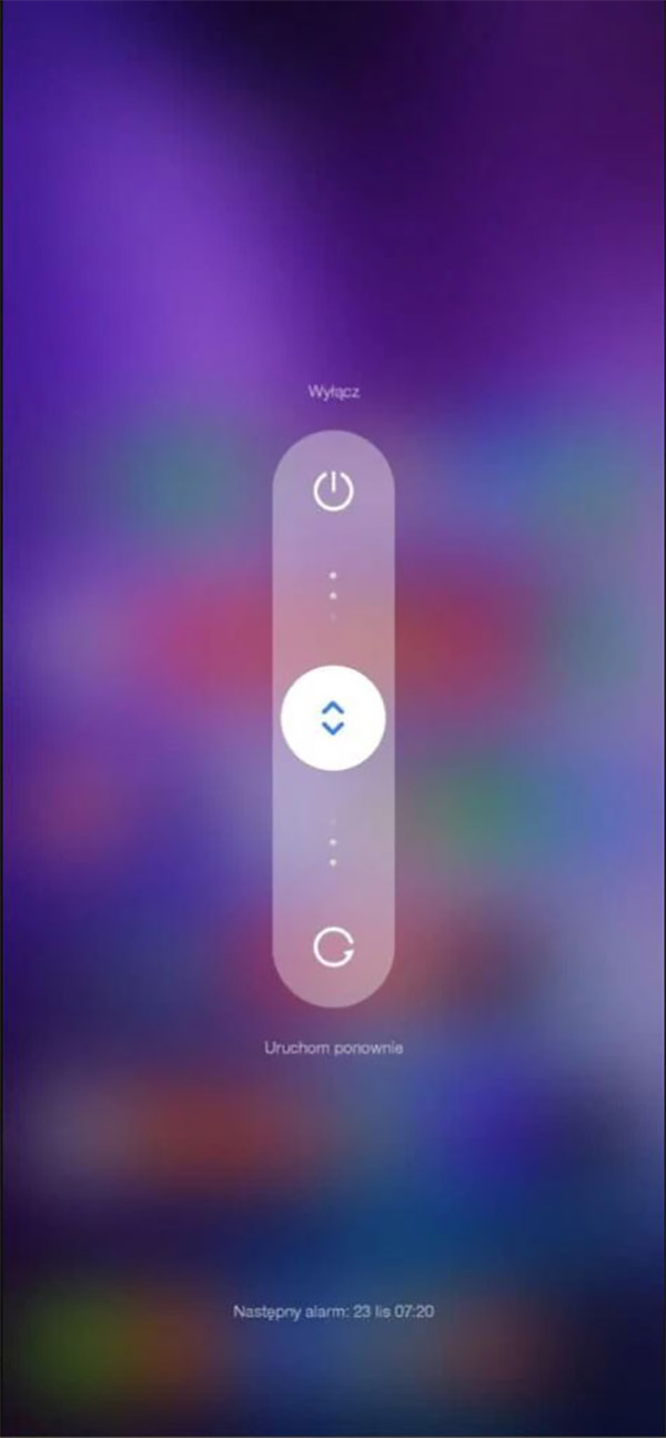 Những thay đổi của MIUI 12.5