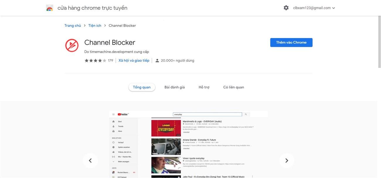 Optimize the Best Description for YouTube Channel  Videos  yellowHEAD