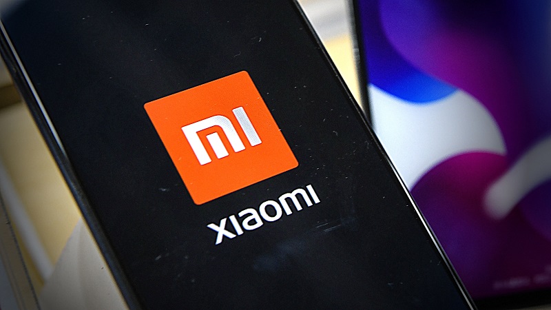 Nhà sản xuất điện thoại thông minh Trung Quốc Xiaomi theo chân Huawei vào danh sách đen của Mỹ Nhà sản xuất điện thoại thông minh Trung Quốc Xiaomi theo chân Huawei vào danh sách đen của Mỹ
