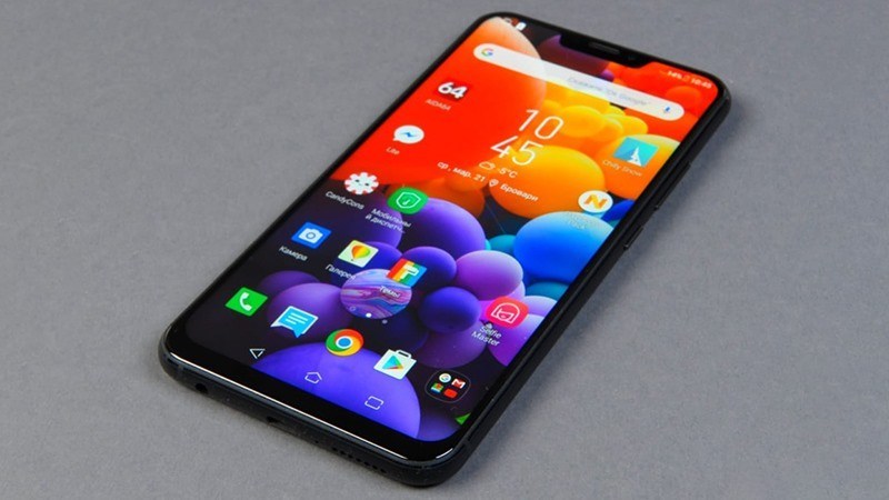 Nhà sản xuất điện thoại thông minh Trung Quốc Xiaomi theo chân Huawei vào danh sách đen của Mỹ Nhà sản xuất điện thoại thông minh Trung Quốc Xiaomi theo chân Huawei vào danh sách đen của Mỹ