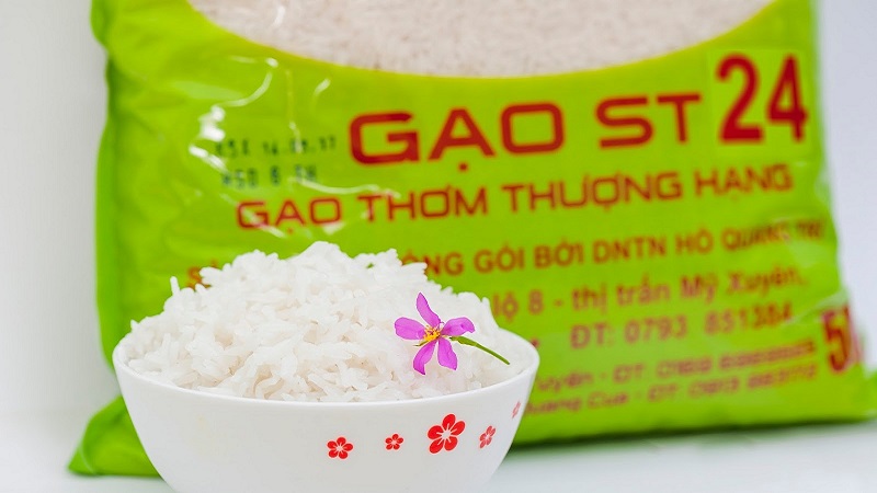 Alo Gạo