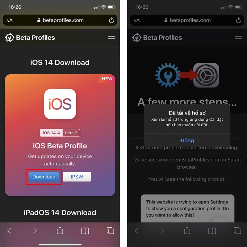 Cach-xem-iPhone-bi-thay-camera-hay-chua