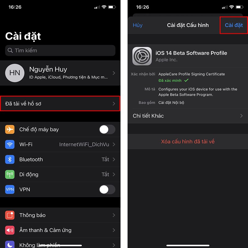Cach-xem-iPhone-bi-thay-camera-hay-chua