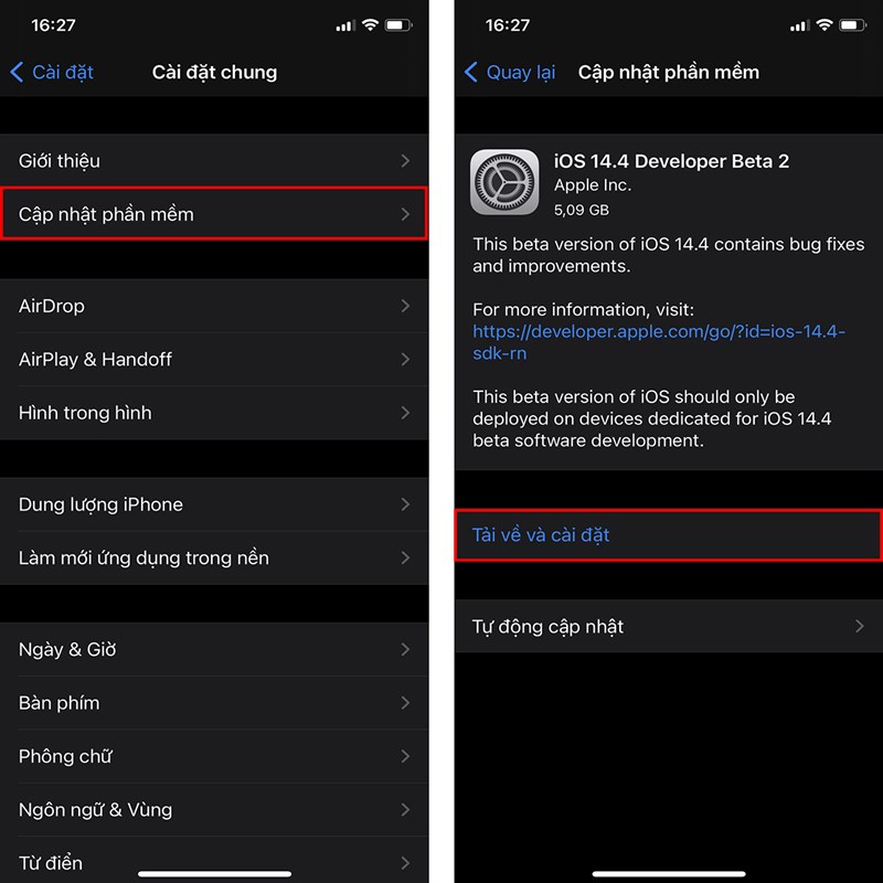 Cach-xem-iPhone-bi-thay-camera-hay-chua