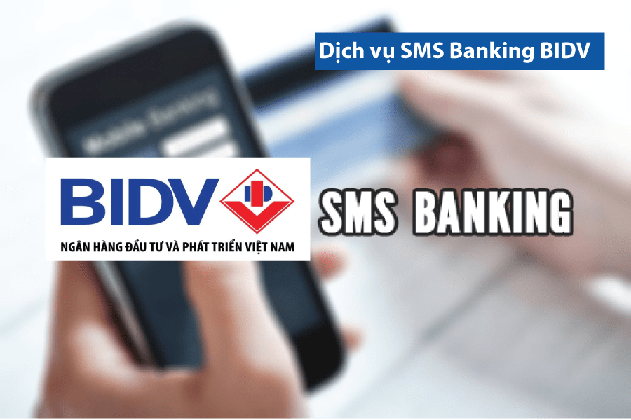 Kiểm tra lịch sử giao dịch qua SMS