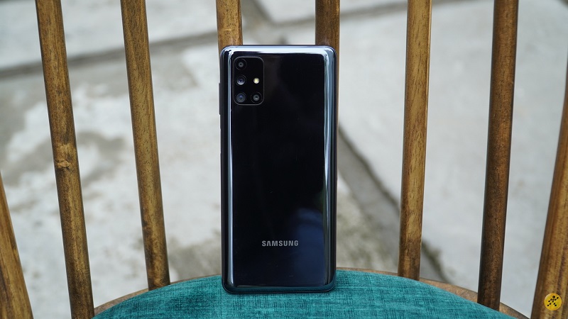 Định hướng thiết kế smartphone của Samsung trong năm nay: Sáng tạo hơn hay vẫn giữ nguyên nét đặc trưng? Định hướng thiết kế smartphone của Samsung trong năm nay: Sáng tạo hơn hay vẫn giữ nguyên nét đặc trưng?