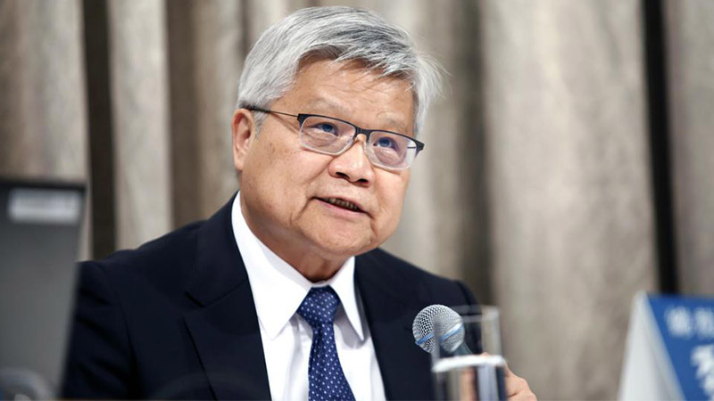 TSMC đầu tư mạnh vào hoạt động sản xuất chip TSMC đầu tư mạnh vào hoạt động sản xuất chip