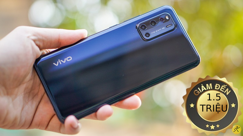 Vivo Y19 Vivo Y19