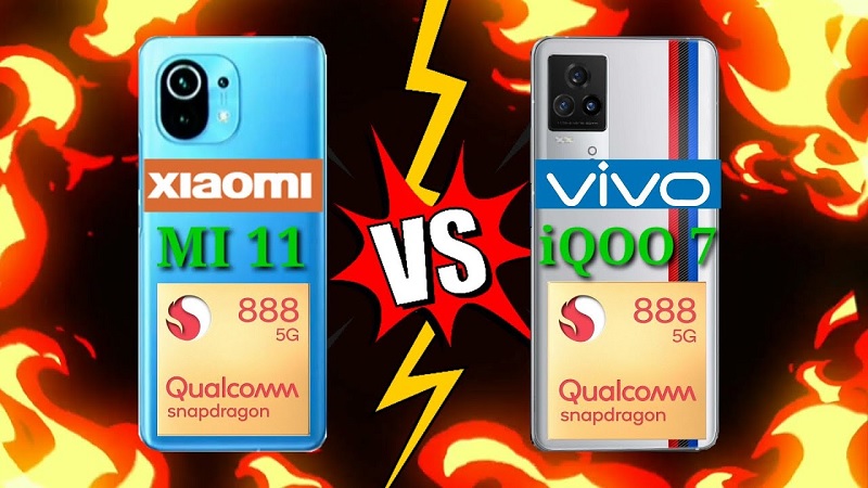Ai nhanh bằng Qualcomm với phương án tránh nóng cấp tốc: Snapdragon 870 sẽ là 888 hạ xung hay là phiên bản 865++?