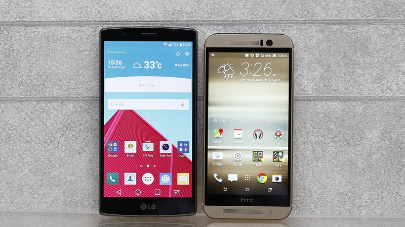 Ai nhanh bằng Qualcomm với phương án tránh nóng cấp tốc: Snapdragon 870 sẽ là 888 hạ xung hay là phiên bản 865++?