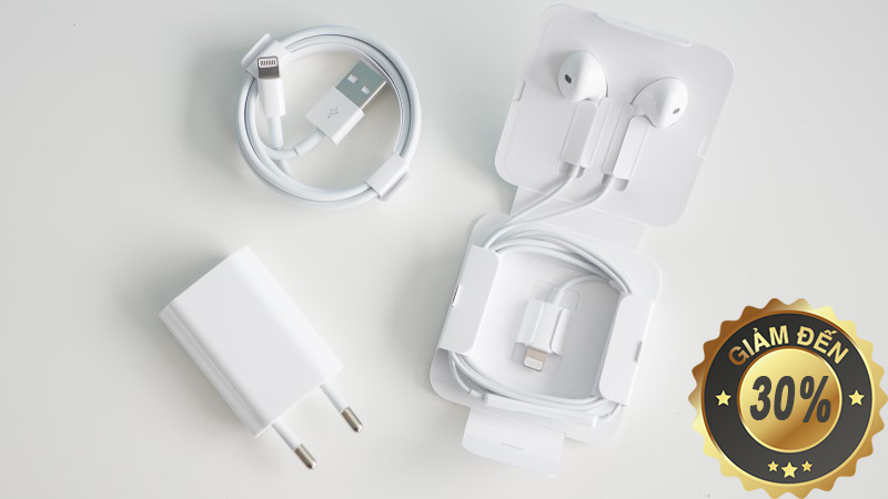 PHỤ KIỆN APPLE CHÍNH HÃNG