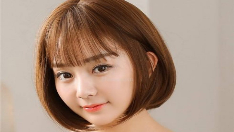 100 kiểu tóc ngắn cho mặt to kiểu tóc ngắn cho mặt to phù hợp với mỗi kiểu khuôn mặt