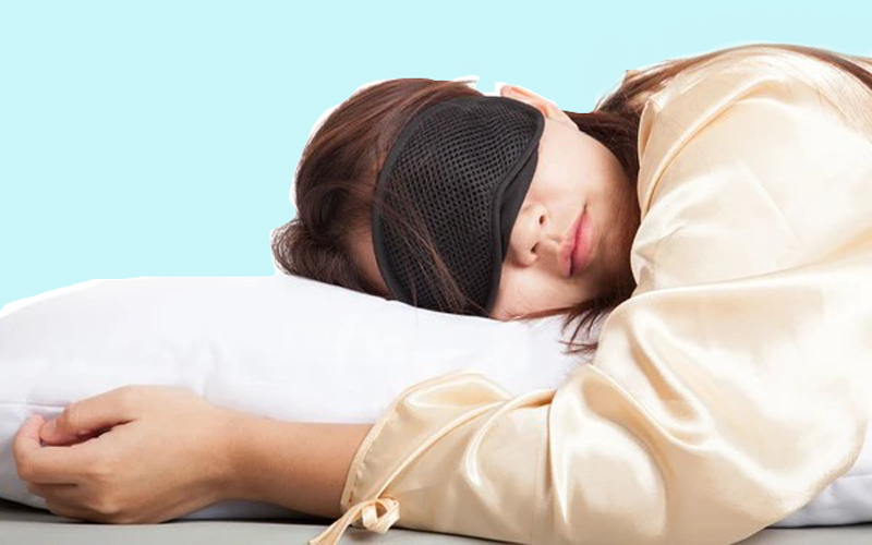 Ngủ dưới sàn nhà có thật sự hại cho sức khỏe như bạn nghĩ?