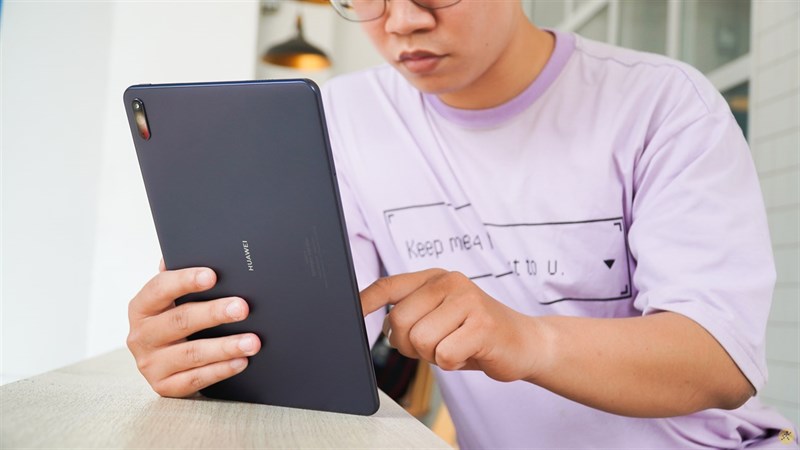 huaweimatepad huaweimatepad