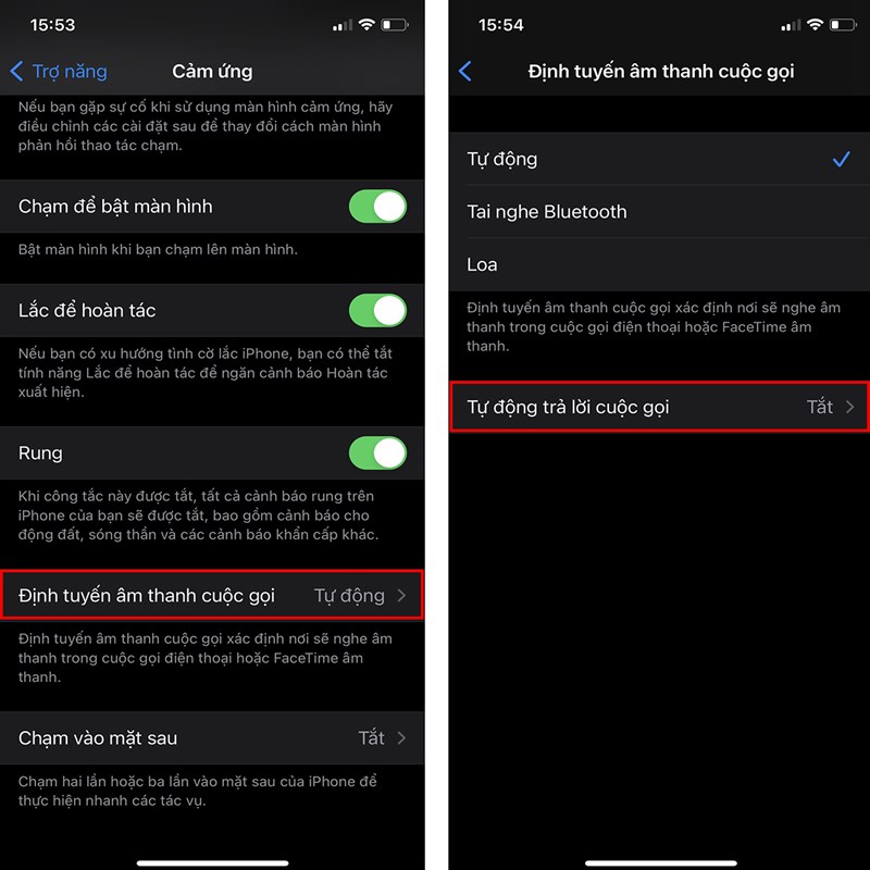 Tinh-nang-an-tren-iPhone-ma-ban-chua-biet