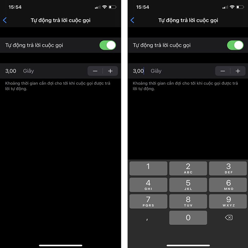 Tinh-nang-an-tren-iPhone-ma-ban-chua-biet