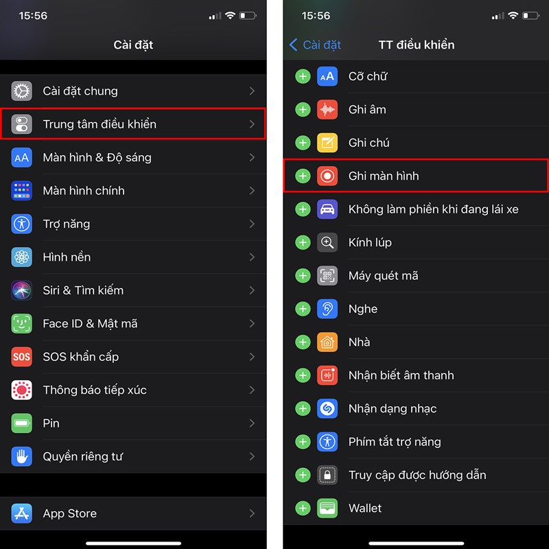 Tinh-nang-an-tren-iPhone-ma-ban-chua-biet