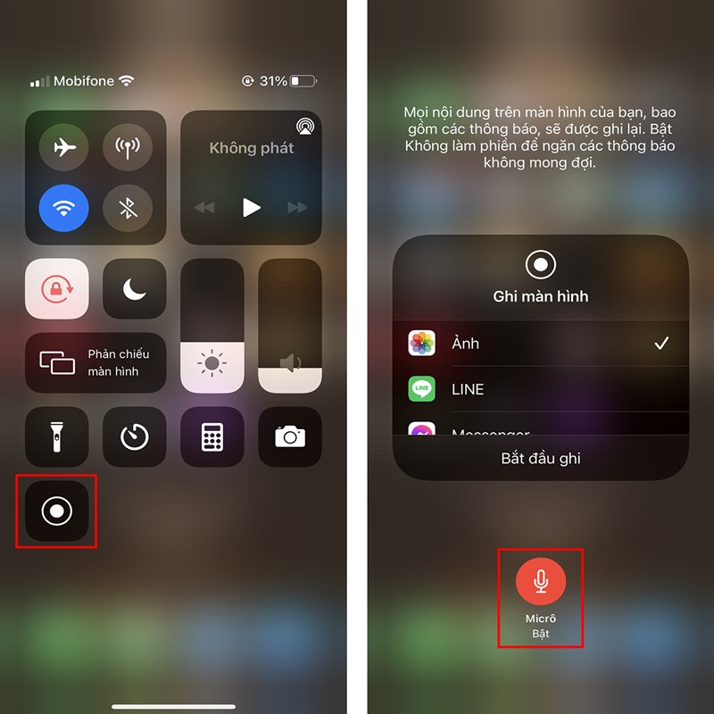Tinh-nang-an-tren-iPhone-ma-ban-chua-biet