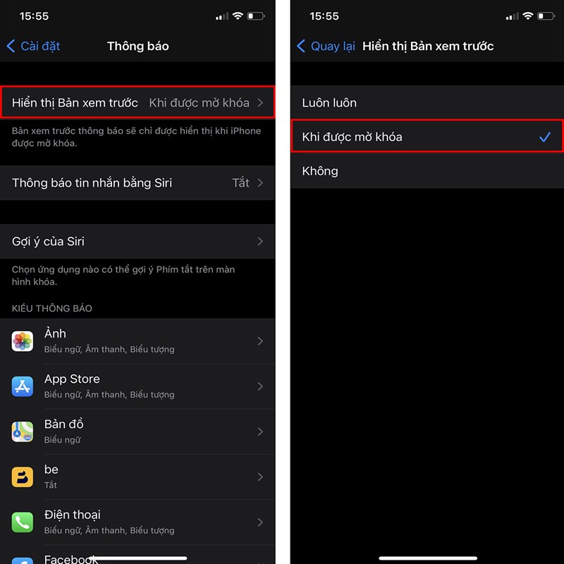 Tinh-nang-an-tren-iPhone-ma-ban-chua-biet