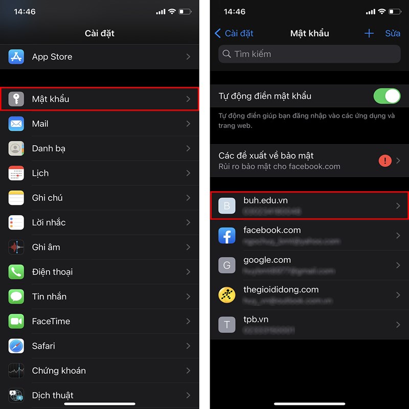 Tinh-nang-an-tren-iPhone-ma-ban-chua-biet