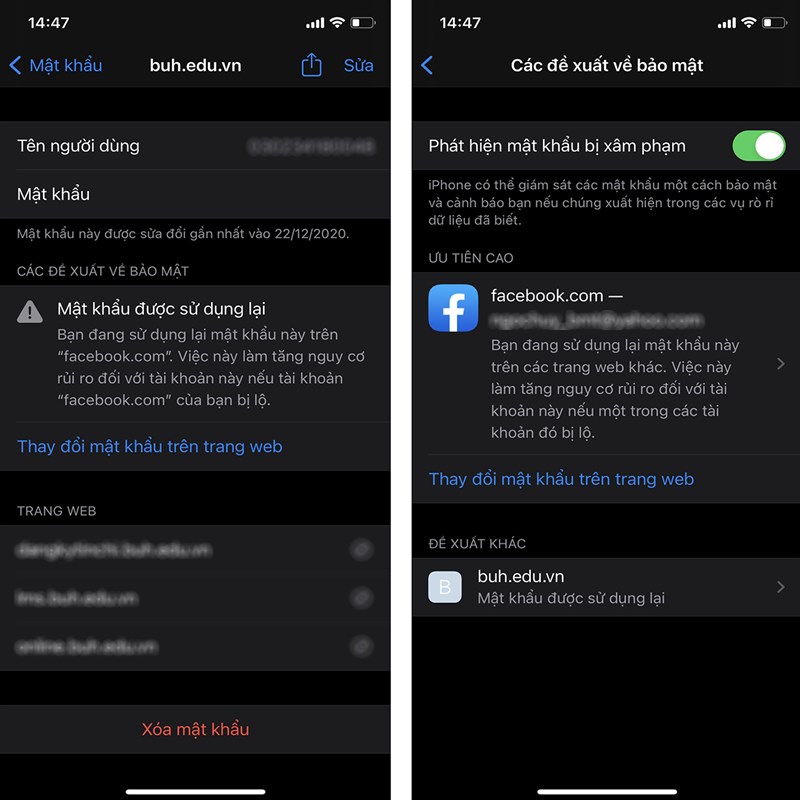 Tinh-nang-an-tren-iPhone-ma-ban-chua-biet