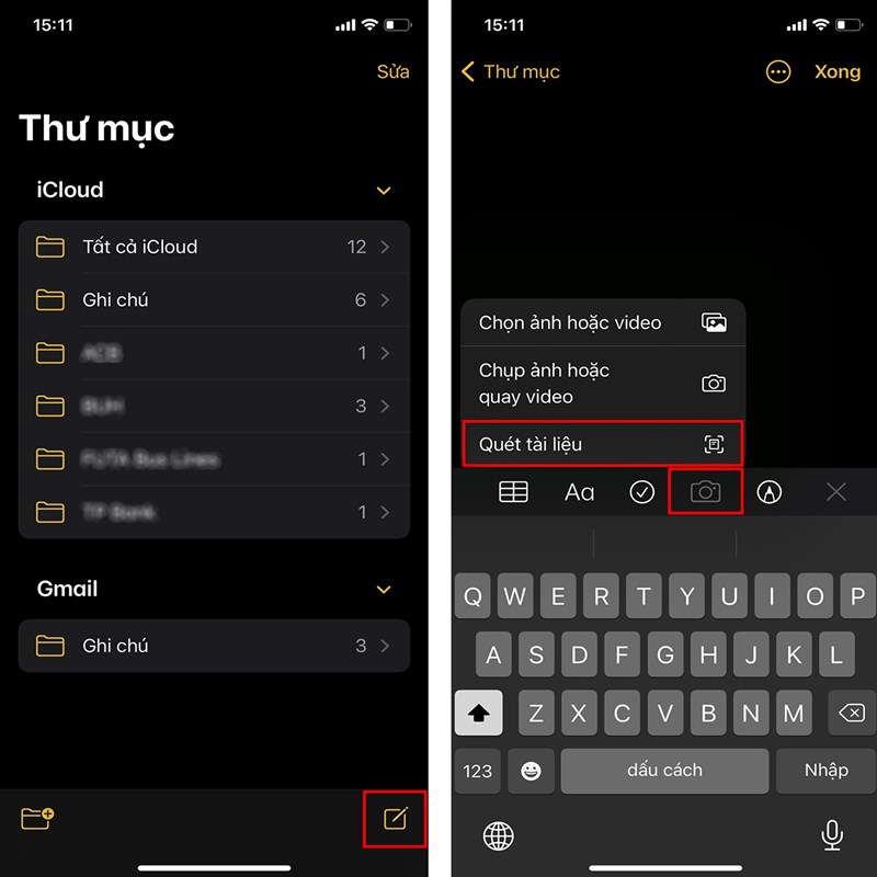 Tinh-nang-an-tren-iPhone-ma-ban-chua-biet