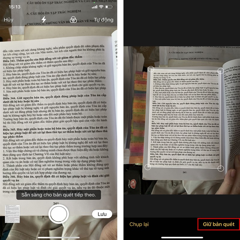 Tinh-nang-an-tren-iPhone-ma-ban-chua-biet