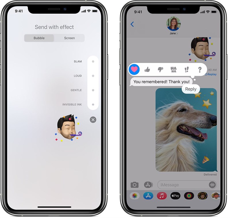 Tinh-nang-an-tren-iPhone-ma-ban-chua-biet