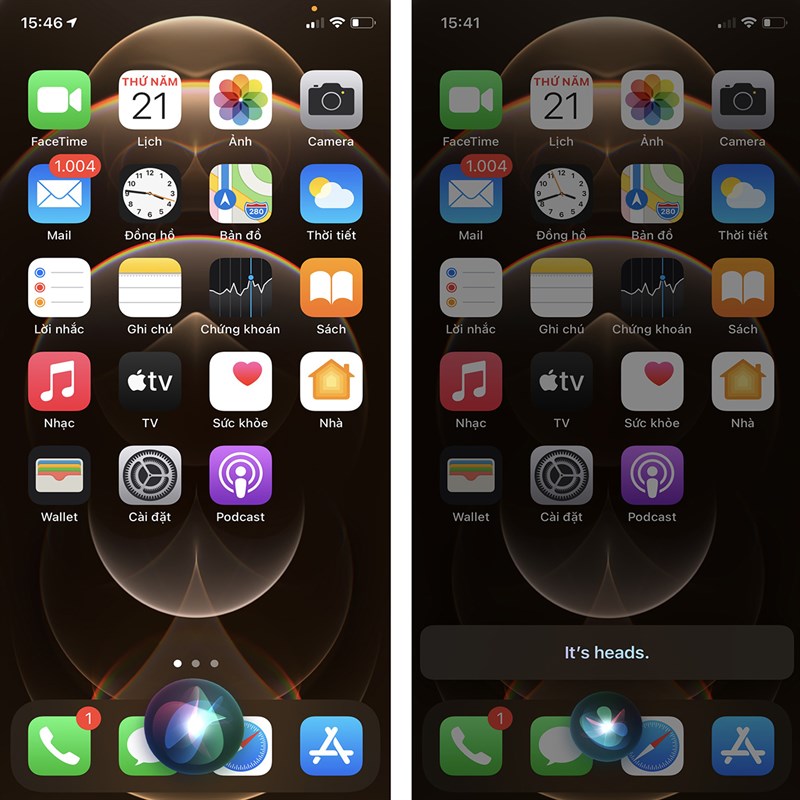 Tinh-nang-an-tren-iPhone-ma-ban-chua-biet