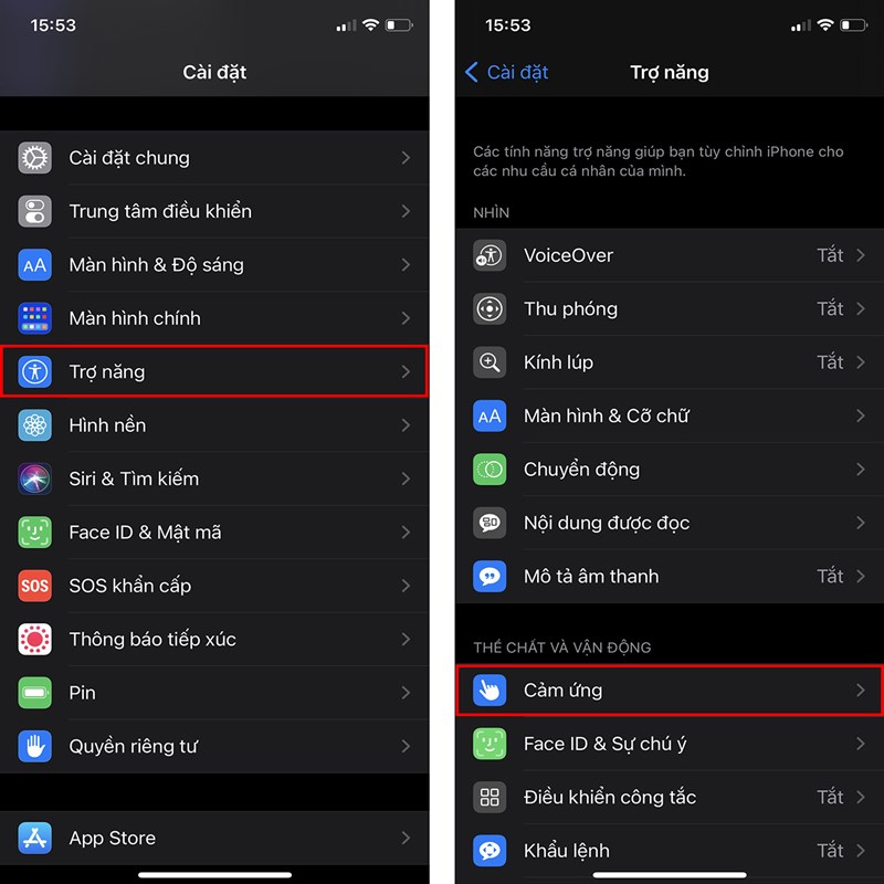 Tinh-nang-an-tren-iPhone-ma-ban-chua-biet